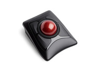 Kensington Expert Mouse Trackball Inalámbrico