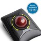 Kensington Expert Mouse Trackball Inalámbrico