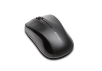 Kensington ValuMouse Ratón Inalámbrico 1000DPI Negro