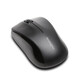 Kensington ValuMouse Ratón Inalámbrico 1000DPI Negro Kensington ValuMouse Ratón Inalámbrico 1000DPI Negro