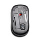 Kensington ValuMouse Ratón Inalámbrico 1000DPI Negro Kensington ValuMouse Ratón Inalámbrico 1000DPI Negro