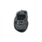 Kensington Pro Fit Ratón Óptico Inalámbrico Mediano 1600DPI Azul Kensington Pro Fit Ratón Óptico Inalámbrico Mediano 1600DPI Azul