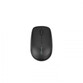 Kensington Pro Fit Ratón Óptico Inalámbrico 1000 DPI Negro