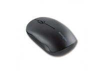 Kensington Pro Fit Ratón Inalámbrico Negro