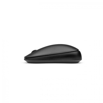 Kensington SureTrack Dual Ratón Inalámbrico 2400 DPI Negro Kensington SureTrack Dual Ratón Inalámbrico 2400 DPI Negro