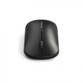 Kensington SureTrack Dual Ratón Inalámbrico 2400 DPI Negro Kensington SureTrack Dual Ratón Inalámbrico 2400 DPI Negro