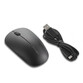 Ratón Kensington MY230 EQ Ambidextro Wireless Bluetooth 1200 DPI Recargable USB-C Negro