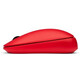 Kensington SureTrack Ratón Inalámbrico 2400DPI Rojo Kensington SureTrack Ratón Inalámbrico 2400DPI Rojo