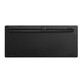Teclado Kensington Mini Compacto Inalámbrico Dual RF+Bluetooth QWERTY Español Negro
