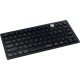 Kensington Teclado Inalámbrico Bluetooth Negro