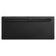 Kensington Teclado Inalámbrico Bluetooth Negro