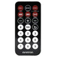 Infiniton K8 Altavoz Bluetooth Negro