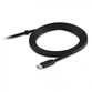 Kensington Auriculares con Micrófono USB-C HI -Fi Kensington Auriculares con Micrófono USB-C HI -Fi