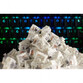 Glorious Pack 120 Interruptores Mecánicos Kailh Speed Silver para teclados GMMK Glorious Pack 120 Interruptores Mecánicos Kailh Speed Silver para teclados GMMK