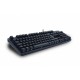 Droxio Katori RGB Teclado Mecánico Gaming Switch Blue