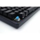 Droxio Katori RGB Teclado Mecánico Gaming Switch Blue