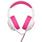 OTL Technologies Nintendo Kirby Pro G4 Auriculares Infantiles OTL Technologies Nintendo Kirby Pro G4 Auriculares Infantiles