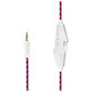 OTL Technologies Nintendo Kirby Pro G4 Auriculares Infantiles OTL Technologies Nintendo Kirby Pro G4 Auriculares Infantiles