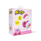 OTL Technologies Nintendo Kirby Pro G4 Auriculares Infantiles OTL Technologies Nintendo Kirby Pro G4 Auriculares Infantiles