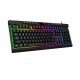 Havit KB500L Teclado Gaming RGB Negro