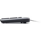 Dell KB522 Teclado Multimedia USB Negro