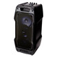 Aiwa KBTUS-400 Altavoz Bluetooth Karaoke 50W RMS