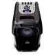 Aiwa KBTUS-400 Altavoz Bluetooth Karaoke 50W RMS