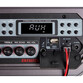 Aiwa KBTUS-710 Altavoz Portátil Bluetooth con Karaoke 700W + 2 Micrófonos Aiwa KBTUS-710 Altavoz Portátil Bluetooth con Karaoke 700W + 2 Micrófonos