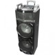 Aiwa KBTUS-900 Altavoz Bluetooth con Karaoke 100W