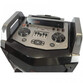 Aiwa KBTUS-900 Altavoz Bluetooth con Karaoke 100W