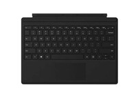 Microsoft Surface Go Type Cover Teclado Negro para Surface Go/Go2/Go3 QWERTY Portugués Microsoft Surface Go Type Cover Teclado Negro para Surface Go/Go2/Go3 QWERTY Portugués