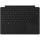 Microsoft Surface Go Type Cover Teclado Negro para Surface Go/Go2/Go3 QWERTY Portugués