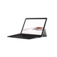 Microsoft Signature Funda con Teclado Negra para Surface Go/Go 2/Go 3