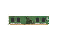 Kingston KCP316ND8/8 DDR3 1600MHz 8GB CL11