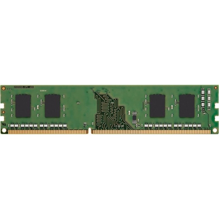 Kingston KCP316ND8/8 DDR3 1600MHz 8GB CL11