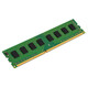 Kingston KCP316NS8/4 DDR3 1600 PC-12800 4GB CL11