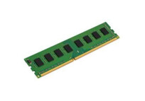 Memoria RAM Kingston 8GB DDR3L 1600MHz KCP3L16ND8/8
