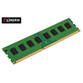 Memoria RAM Kingston 8GB DDR3L 1600MHz KCP3L16ND8/8 Memoria RAM Kingston 8GB DDR3L 1600MHz KCP3L16ND8/8