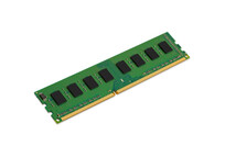 Kingston DDR3L 1600MHz PC-12800 4GB CL11 Kingston DDR3L 1600MHz PC-12800 4GB CL11