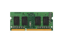 Kingston KCP3L16SS8/4 SO-DIMM DDR3L 1600MHz 4GB CL11 Kingston KCP3L16SS8/4 SO-DIMM DDR3L 1600MHz 4GB CL11