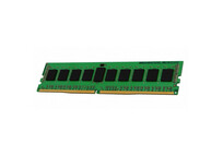 Memoria RAM Kingston ValueRAM KCP426ND8/16 DDR4 2666MHz PC4-21300 16GB CL19