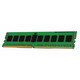 Memoria RAM Kingston ValueRAM KCP426ND8/16 DDR4 2666MHz PC4-21300 16GB CL19