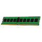 Memoria RAM Kingston ValueRAM KCP426ND8/16 DDR4 2666MHz PC4-21300 16GB CL19 Memoria RAM Kingston ValueRAM KCP426ND8/16 DDR4 2666MHz PC4-21300 16GB CL19