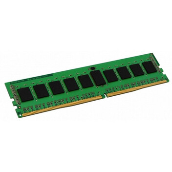 Memoria RAM Kingston ValueRAM KCP426ND8/16 DDR4 2666MHz PC4-21300 16GB CL19 Memoria RAM Kingston ValueRAM KCP426ND8/16 DDR4 2666MHz PC4-21300 16GB CL19