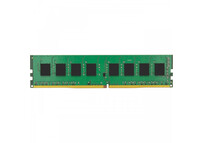 Kingston KCP426NS6/4 DDR4 2666Mhz 4GB CL19