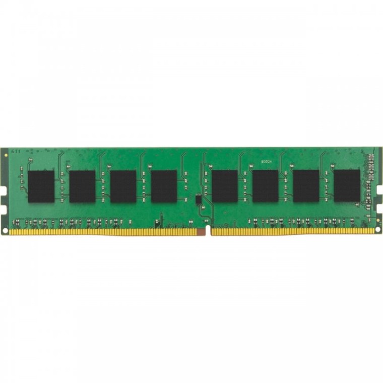 Kingston KCP426NS6/4 DDR4 2666Mhz 4GB CL19