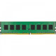 Kingston KCP426NS6/4 DDR4 2666Mhz 4GB CL19