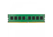 Kingston KCP426NS6/8 DDR4 2666MHz PC4-21300 8GB CL19