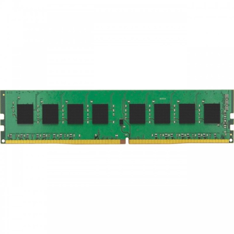 Kingston KCP426NS6/8 DDR4 2666MHz PC4-21300 8GB CL19