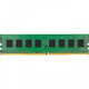 Kingston KCP426NS6/8 DDR4 2666MHz PC4-21300 8GB CL19